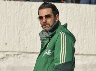 Lista del 'Tri' saldrá antes de J17; convocados reportan el 6 de mayo y no juegan Liguilla