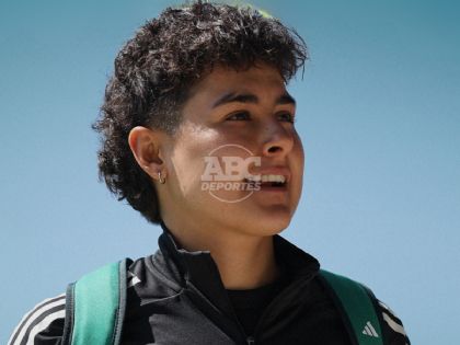 Selección Mexicana Femenil respeta a Puerto Rico en eliminatoria rumbo al Mundial 2027