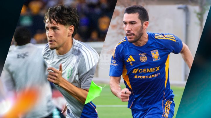 ¿Cuándo y dónde ver Seattle vs. Tigres? en la Concacaf posibles alineaciones y transmisión