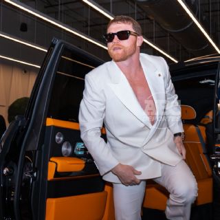 ‘Canelo’ Álvarez confirma su regreso al ring en septiembre y explica por que no peleará en mayo