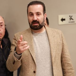 'No somos tapadera de nadie', dice Farah tras homicidio en Arboleda