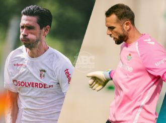 ¿Dónde ver en vivo al Real Betis vs. Braga en Cuartos de Final de Europa League?