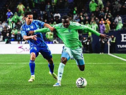 Revive el pase de Tigres a la Semifinal de la ‘Conca’ al eliminar a Seattle Sounders