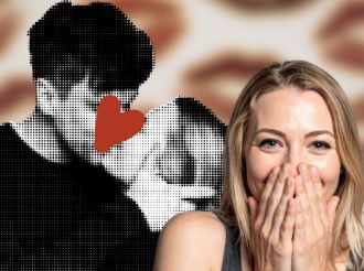 ¿Tanda de novios en Monterrey? La curiosa apuesta de una influencer regia