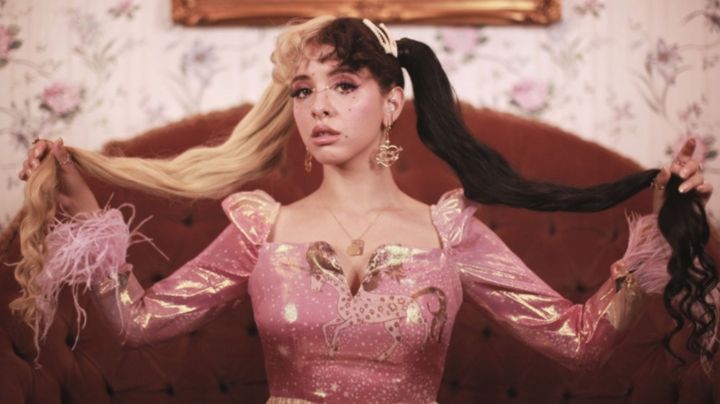 Melanie Martinez anuncia concierto en Monterrey 2026: fechas, boletos y TODO lo que debes saber