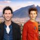 Justin Berfield, actor de Reese, cancela su participación en convención de Monterrey