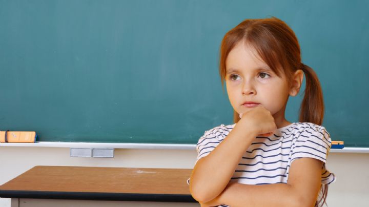 ¿Qué día regresan a clases los niños en NL tras Semana Santa 2026?