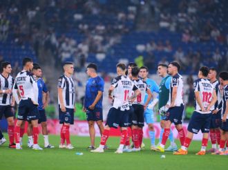 Rayados vs. Pachuca: Precio y cómo conseguir boletos para el partido de la jornada 15 de Liga MX