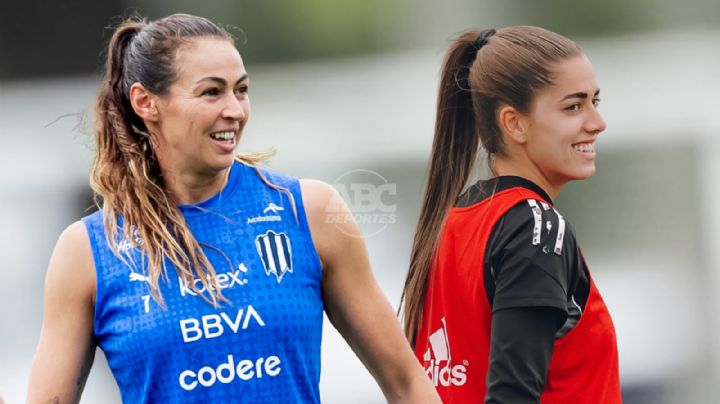 Rayadas y Tigres Femenil tendrán descanso previo al Clásico Regio 46