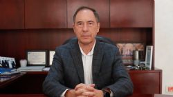 Networking, el Reto de Crear Alianzas de Poder