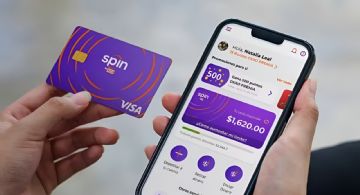 Spin by OXXO: Cuando Crecer Rápido no es Suficiente