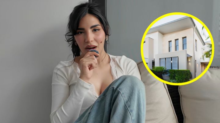 ¿Steff Loaiza perderá su casa? revela la verdad tras la millonaria deuda hospitalaria