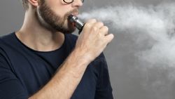 Secretaría de Salud decomisa 4 mil vapeadores en lo que va del año en NL