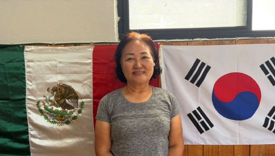 Nuevo León y Corea del Sur: una conexión que creció más allá de la inversión