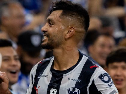 ‘Queremos ganar siempre’: Jesús Corona señala el objetivo de Rayados ante Inter Miami