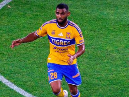 Tigres vence a Minnesota en penales y mantiene opciones en la Leagues Cup 2026