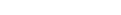 Epsilon Entertainment