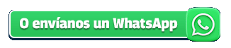 ¡Envíanos un WhatsApp!