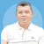 Marco Antonio Ruiz