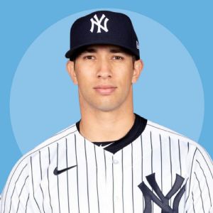 Luis Cessa