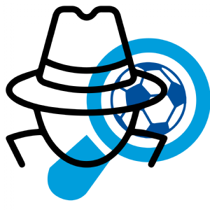 Los Infiltrados - ABC Deportes