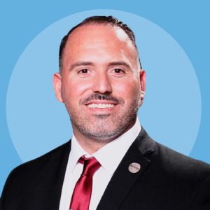 Mario Soto