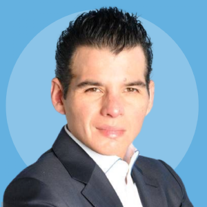 Miguel Flores
