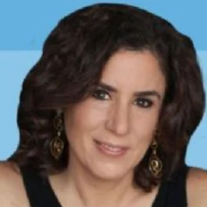 Mercedes López Arratia
