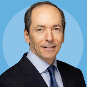 Federico Garza Santos