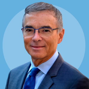 Juan Carlos Pérez Góngora