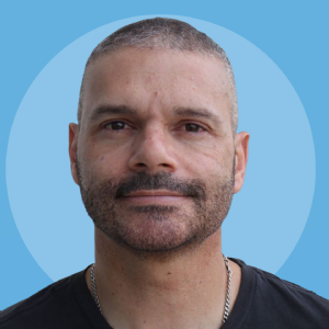Mario González Dueñas