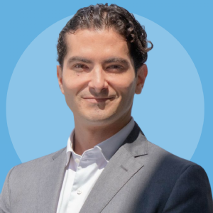 Arturo Ramírez González