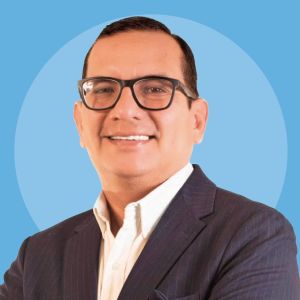 René González