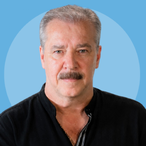 Iñaki Alzugaray Arregui