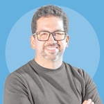Luis Ávila