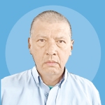 David Torrez