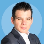 Miguel Flores