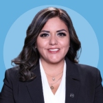 Itzel Castillo
