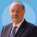 Javier Navarro