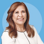 Judith Díaz