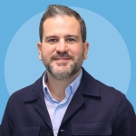 Raúl Lozano