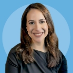 Andrea García