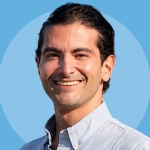 Arturo Ramírez González