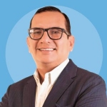 René González