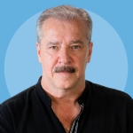 Iñaki Alzugaray Arregui