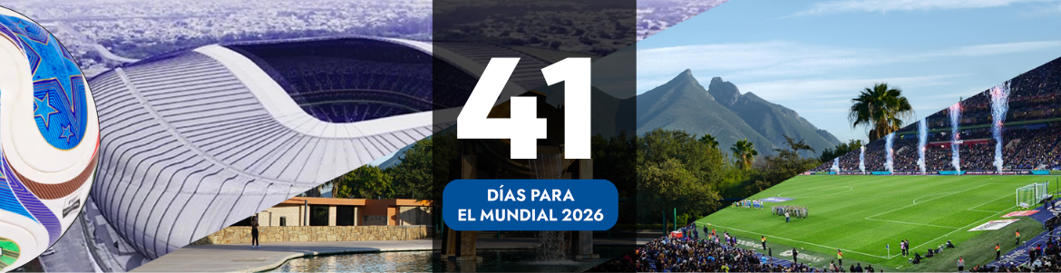 mundial 41