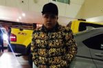 Asesinan al ‘Pirata de Culiacán’