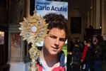 Carlo Acutis será beatificado por Papa Francisco