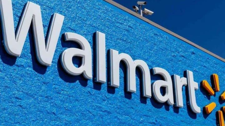 Walmart deberá pagar 200 mil pesos de multa por revisar tickets a clientes