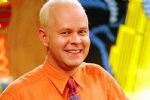 Fallece actor de 'Friends'; padecía cáncer terminal